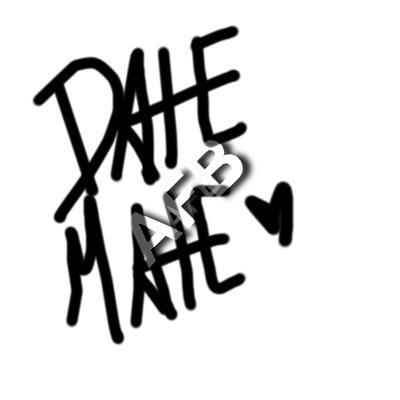 datemate